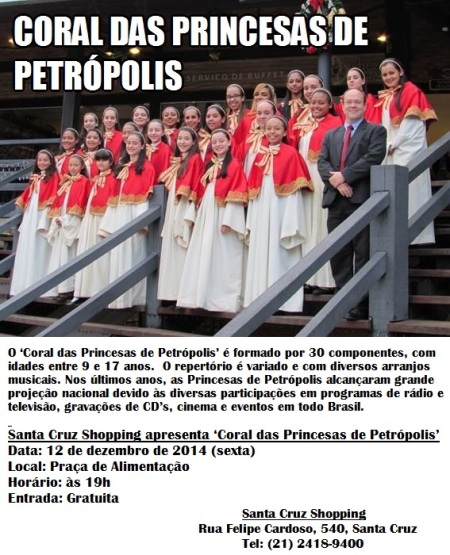 2014_12_12_Princesas de Petropolis